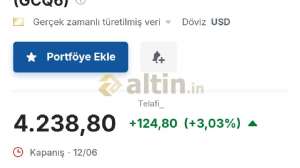 Telafi_, 13.6.2026 11:46:13 Tarihli Grafik