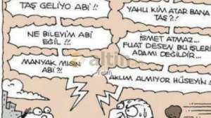Telafi_, 28.6.2026 13:52:55 Tarihli Grafik