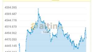 Telafi_, 4.6.2026 18:11:29 Tarihli Grafik