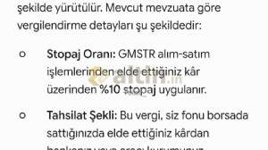 Telafi_, 8.6.2026 21:20:45 Tarihli Grafik