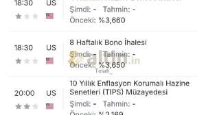 Telafi_, 23.7.2026 16:50:48 Tarihli Grafik