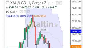 Telafi_, 14.8.2026 11:53:39 Tarihli Grafik