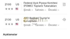 Telafi_, 19.8.2026 13:36:38 Tarihli Grafik