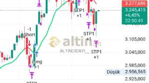 ALTINCIDAYI__, 16.5.2025 01:10:40 Tarihli Grafik