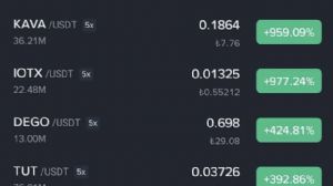 Klas_Yatrmc, 12.10.2025 07:08:49 Tarihli Grafik