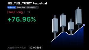 Klas_Yat�r�mc�, 23.12.2025 09:06:25 Tarihli Grafik