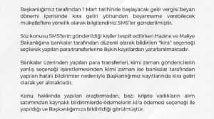 Klas_Yatırımcı, 28.2.2025 13:24:09 Tarihli Grafik