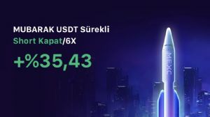 Klas_Yatırımcı, 16.3.2025 09:23:38 Tarihli Grafik