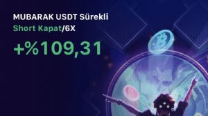 Klas_Yatırımcı, 16.3.2025 07:22:35 Tarihli Grafik