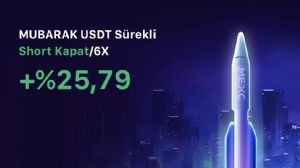 Klas_Yatırımcı, 16.3.2025 09:18:21 Tarihli Grafik