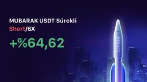 Klas_Yatırımcı, 16.3.2025 09:14:52 Tarihli Grafik