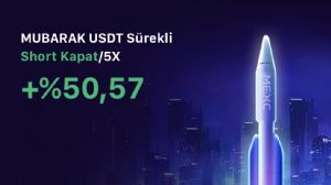 Klas_Yatırımcı, 17.3.2025 11:49:44 Tarihli Grafik