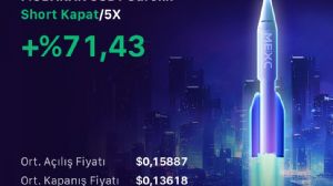 Klas_Yat�r�mc�, 18.3.2025 21:37:54 Tarihli Grafik