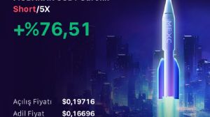 Klas_Yat�r�mc�, 18.3.2025 14:47:17 Tarihli Grafik