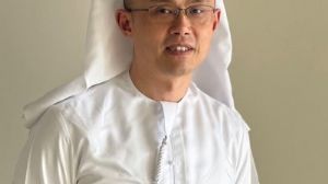 Klas_Yat�r�mc�, 19.3.2025 13:24:22 Tarihli Grafik