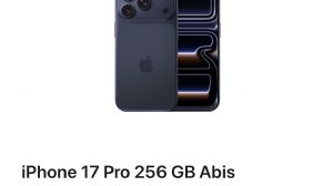 Klas_Yatırımcı, 15.9.2025 13:53:44 Tarihli Grafik