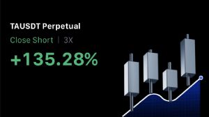 Klas_Yatırımcı, 8.9.2025 20:33:26 Tarihli Grafik