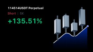 Klas_Yatırımcı, 12.1.2026 10:22:11 Tarihli Grafik
