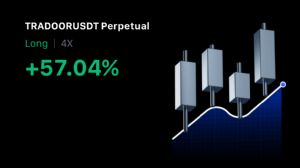 Klas_Yat�r�mc�, 8.1.2026 18:57:45 Tarihli Grafik