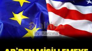 By_Karizma, 10.4.2025 22:18:29 Tarihli Grafik