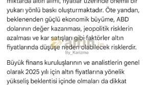 By_Karizma, 24.4.2025 09:31:01 Tarihli Grafik