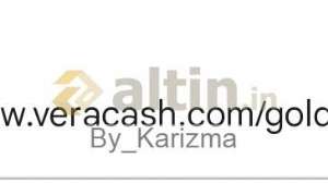 By_Karizma, 24.4.2025 10:05:51 Tarihli Grafik
