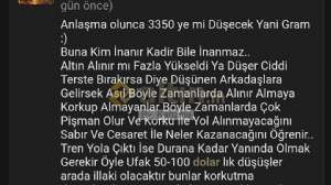 By_Karizma, 24.4.2025 09:26:08 Tarihli Grafik
