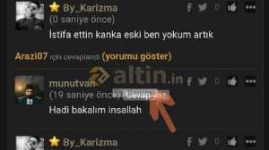 By_Karizma, 25.4.2025 19:59:44 Tarihli Grafik