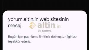 By_Karizma, 9.4.2025 21:47:17 Tarihli Grafik