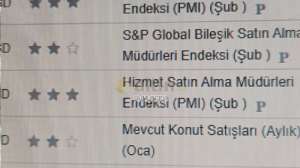 GÜMÜŞCEVİZ, 22.2.2024 12:46:11 Tarihli Grafik