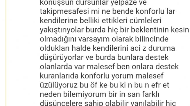 Kervan0001, 28.10.2026 13:52:25 Tarihli Grafik