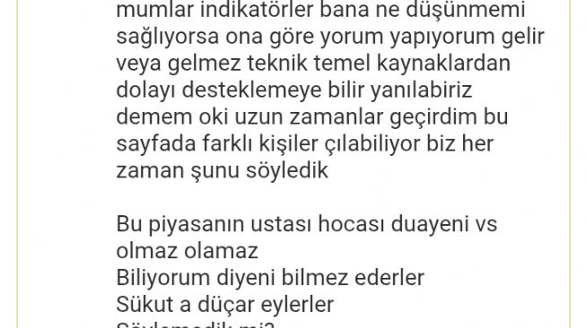 Kervan0001, 28.10.2026 13:52:25 Tarihli Grafik