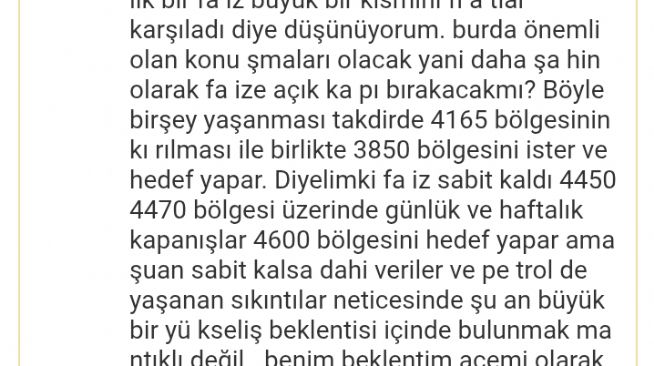 Kervan0001, 15.9.2026 08:34:21 Tarihli Grafik