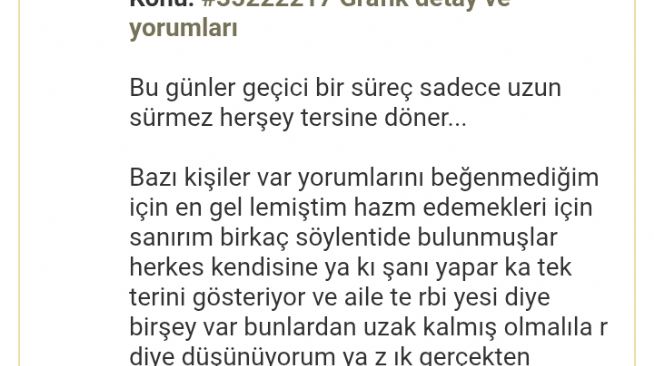 Kervan0001, 24.9.2026 14:51:32 Tarihli Grafik