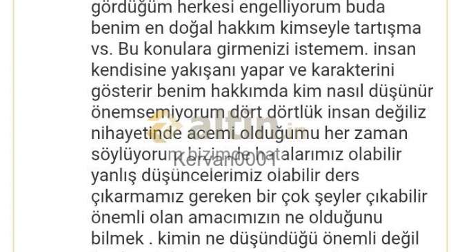 Kervan0001, 3.9.2026 10:36:20 Tarihli Grafik