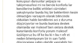 Kervan0001, 28.10.2026 13:52:25 Tarihli Grafik