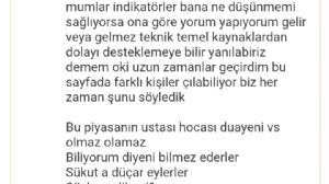 Kervan0001, 28.10.2026 13:52:25 Tarihli Grafik