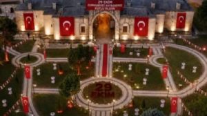 Kervan0001, 29.10.2026 14:54:34 Tarihli Grafik