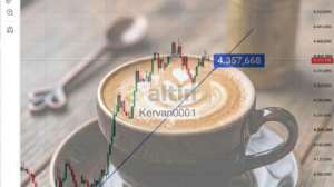 Kervan0001, 17.8.2026 15:41:58 Tarihli Grafik
