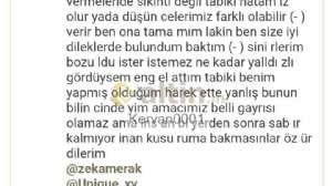 Kervan0001, 27.8.2026 15:54:20 Tarihli Grafik