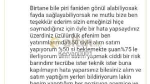 Kervan0001, 27.8.2026 16:33:11 Tarihli Grafik