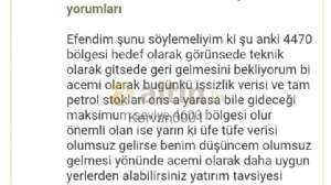 Kervan0001, 10.9.2026 09:14:56 Tarihli Grafik