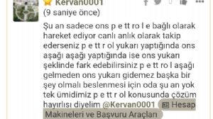 Kervan0001, 18.9.2026 17:37:34 Tarihli Grafik