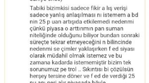 Kervan0001, 18.9.2026 13:42:20 Tarihli Grafik