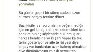 Kervan0001, 24.9.2026 14:51:32 Tarihli Grafik
