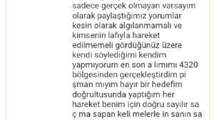 Kervan0001, 24.9.2026 15:19:56 Tarihli Grafik