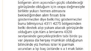Kervan0001, 24.9.2026 08:39:30 Tarihli Grafik