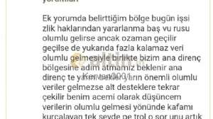 Kervan0001, 3.9.2026 08:41:36 Tarihli Grafik
