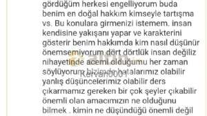 Kervan0001, 3.9.2026 10:36:20 Tarihli Grafik