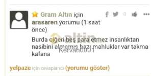 Kervan0001, 4.9.2026 18:26:06 Tarihli Grafik